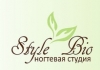 Компания "Style bio"