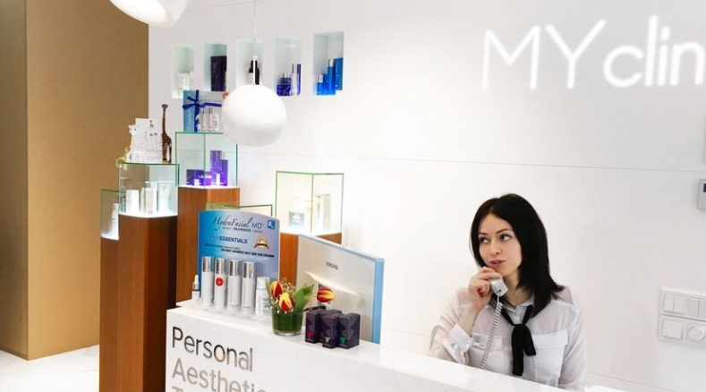 My clinic отзывы. My clinic ялта. Отзывы о локонах. My clinic отзывы. My clinic ялта.