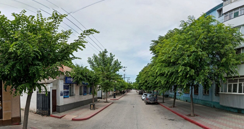 фрунзе 37 керчь. керчь ул братьев перепелицы 23. визит керчь фрунзе 60. фрунзе, 60 в керчи. керчь ул фрунзе 60.