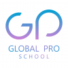 Компания "Global pro school"