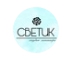Компания "Cbetuk_nails"