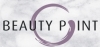 Компания "Beauty point"