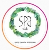 Компания "Spa club"