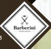 Компания "Салон красоты barberini"