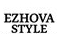 Компания "Ezhova style"
