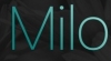 Компания "Milo"