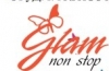 Компания "Glam non stop"