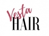 Компания "Vesta hair"