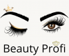 Компания "«beauty profi»"
