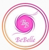 Компания "Bebelle"