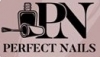 Компания "Perfect nails"