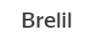 Компания "Brelil"