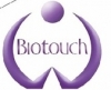 Компания "Bio touch"