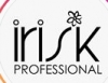 Компания "Irisk professional"