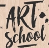 Компания "Art school"