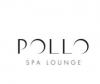 Компания "Pollo spa lounge"