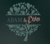 Компания "Адам и ева"