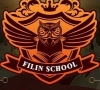 Компания "Filin school"