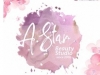 Компания "A star beauty studio"