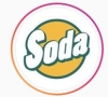 Компания "Soda"