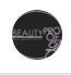 Компания "Beauty prof"