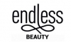 Компания "Endless beauty"