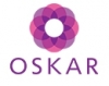 Компания "Oskar"