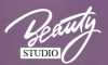 Компания "Studio beauty"
