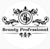 Компания "Beauty school"