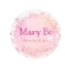 Компания "Mary bo"