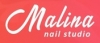 Компания "Malina"