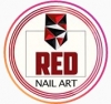 Компания "Red nail art"