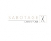 Компания "Sabotage ladie’s place"