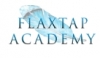 Компания "Flaxtap academy"