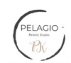 Компания "Pelagio"