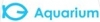 Компания "Aquarium"