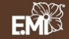 Компания "Emi"