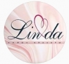 Компания "Линда"