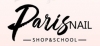 Компания "Parisnail"