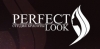 Компания "Perfect look"