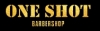Компания "One shot barbershop"