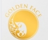Компания "Golden face"