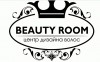Компания "Beauty room"