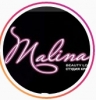 Компания "Malina"