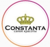 Компания "Constanta"