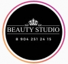 Компания "Beauty studio"