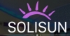Компания "Solisun"