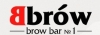 Компания "Bbrow bar bbrow"