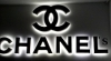 Компания "Салон красоты chanel's"