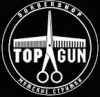 Компания "Topgun"
